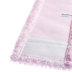 Floorstar Premium Microfasermopp Thenufil Pin innenseite