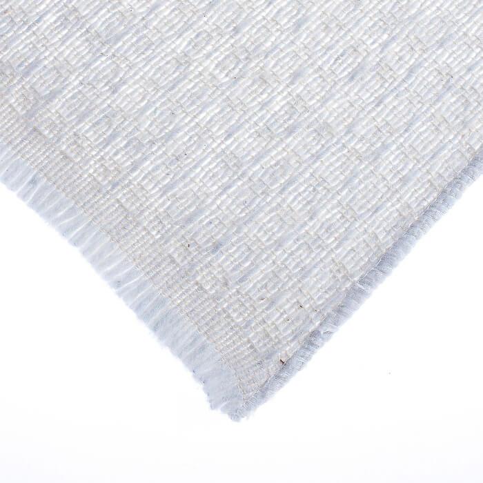 Floorstar Waffelbodentuch