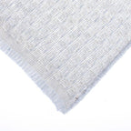 Floorstar Waffelbodentuch