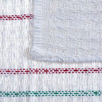 Floorstar Waffelbodentuch