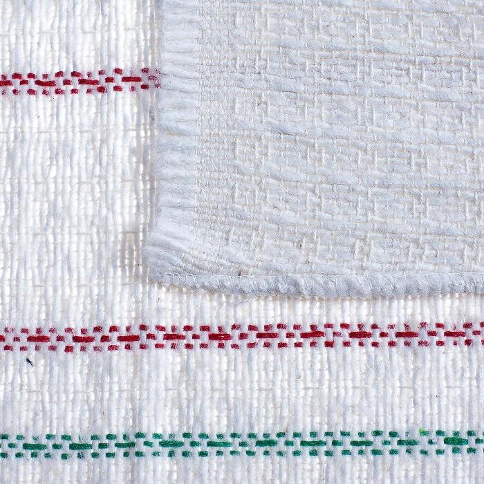 Floorstar Waffelbodentuch