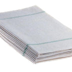 Floorstar Nähvlies Bodentuch Effekt