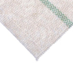 Floorstar Nähvlies Bodentuch Effekt