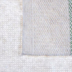 Floorstar Nähvlies Bodentuch Effekt