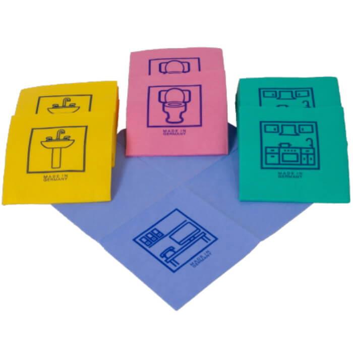 Floorstar vlies allzwecktuch clean clendo shop luca reiningen reinigung 170-120-00-030 piktogramm