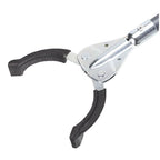 Flora Greifboy Abfallgreifer mit Kunststoffgriff 45cm.