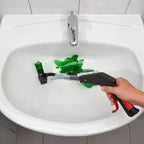 Flora Greifboy Abfallgreifer mit Kunststoffgriff 45cm.