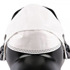 Atemschutzmasken FFP2 3D-Design PP 20 Stück.