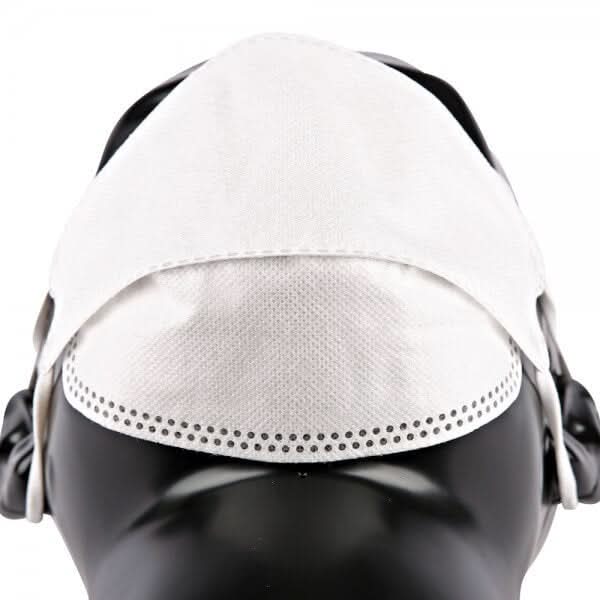 Atemschutzmasken FFP2 3D-Design PP 20 Stück.