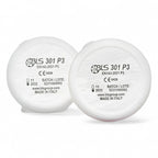 BLS 301 Partikelvorfilter P3 R für BLS 200 Serie.