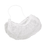 HygoBase Bartschutz  Eco 100 Stück.