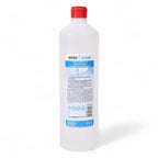 HygoClean alkoholfreie Schnelldesinfektion.