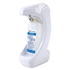 HYGOCLEAN Eurospender "Touchless" Kunststoff.