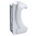 HYGOCLEAN Eurospender "Touchless" Kunststoff.