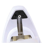 HYGOCLEAN Eurospender "Touchless" Kunststoff.