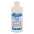 HygoClean Handpflegecreme Revitalisierend.