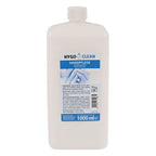 HygoClean Handpflegecreme Revitalisierend.