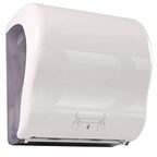 HygoClean Handtuchspender Autocut Kunststoff.