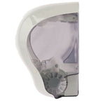 HygoClean Handtuchspender Autocut Kunststoff.