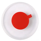 HygoClean HygoWipe Spenderdeckel mit Farbsystem.