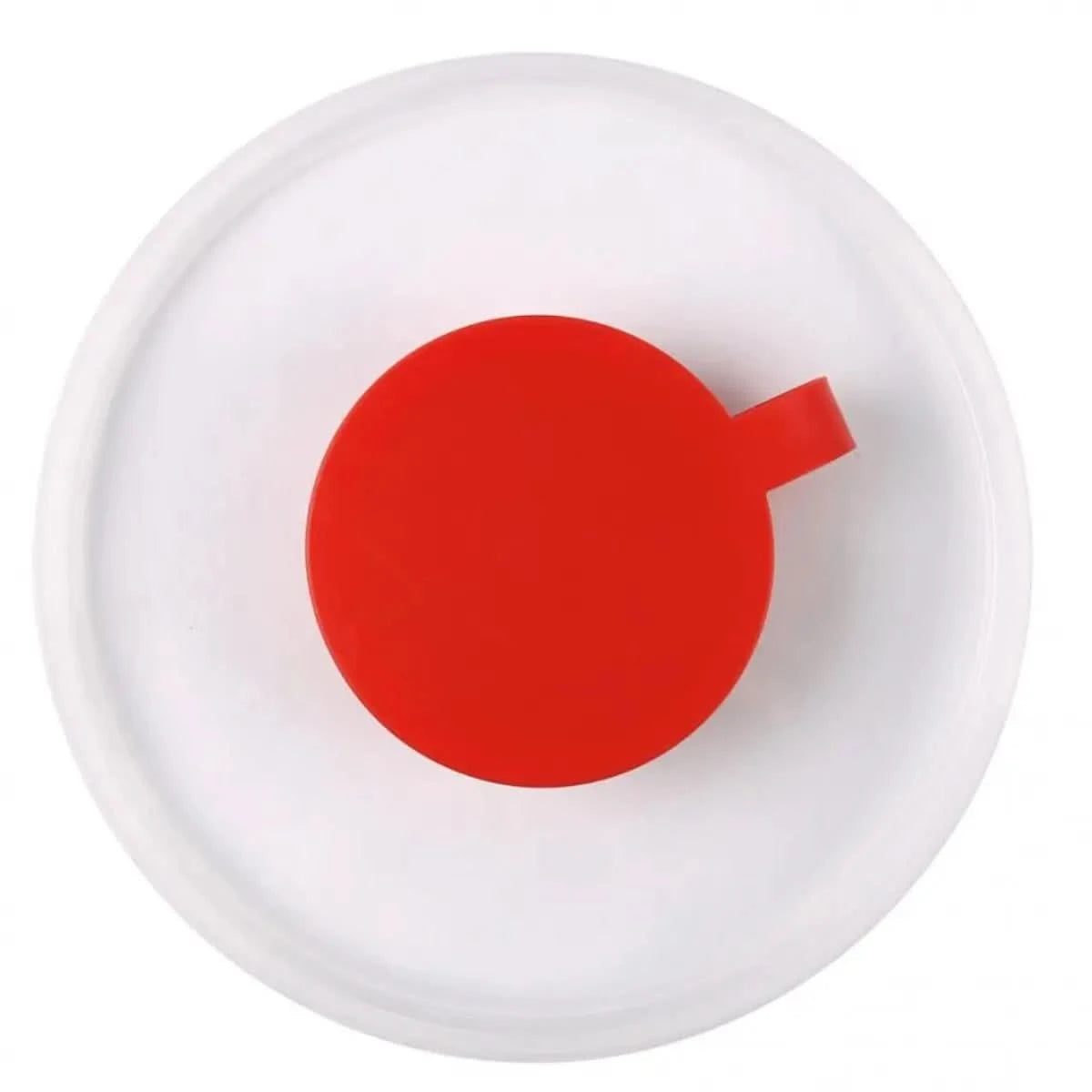 HygoClean HygoWipe Spenderdeckel mit Farbsystem.