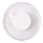 HygoClean HygoWipe Spenderdeckel mit Farbsystem.