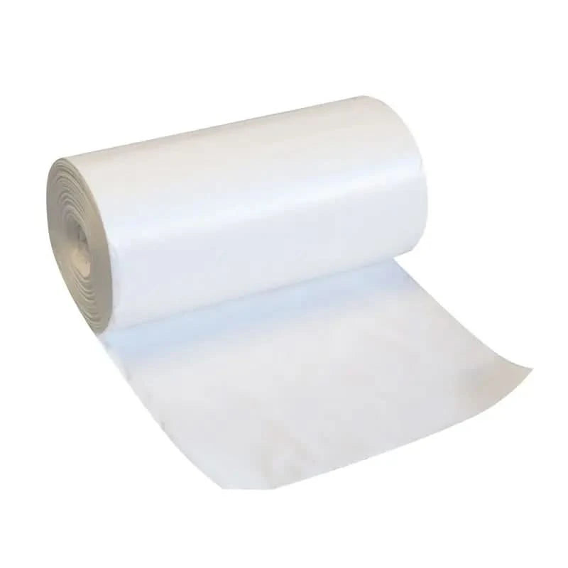 Hygoclean Müllbeutel für Kosmetikeimer 10 Liter HDPE.