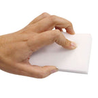 HygoClean Schmutzradierer High-Tech-Schaum 10 Stück.