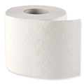 HygoClean Toilettenpapier 3-lagig Kleinrolle 72 Rollen 250 Blatt.