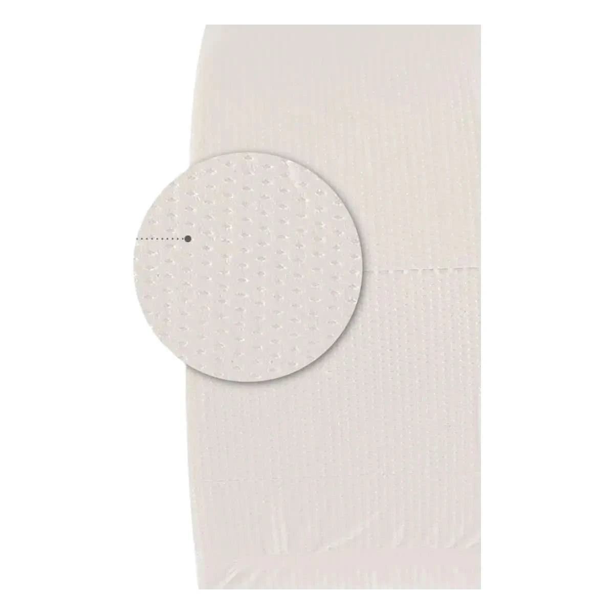 HygoClean Toilettenpapier, Jumbo, 3-lagig Zellulose.
