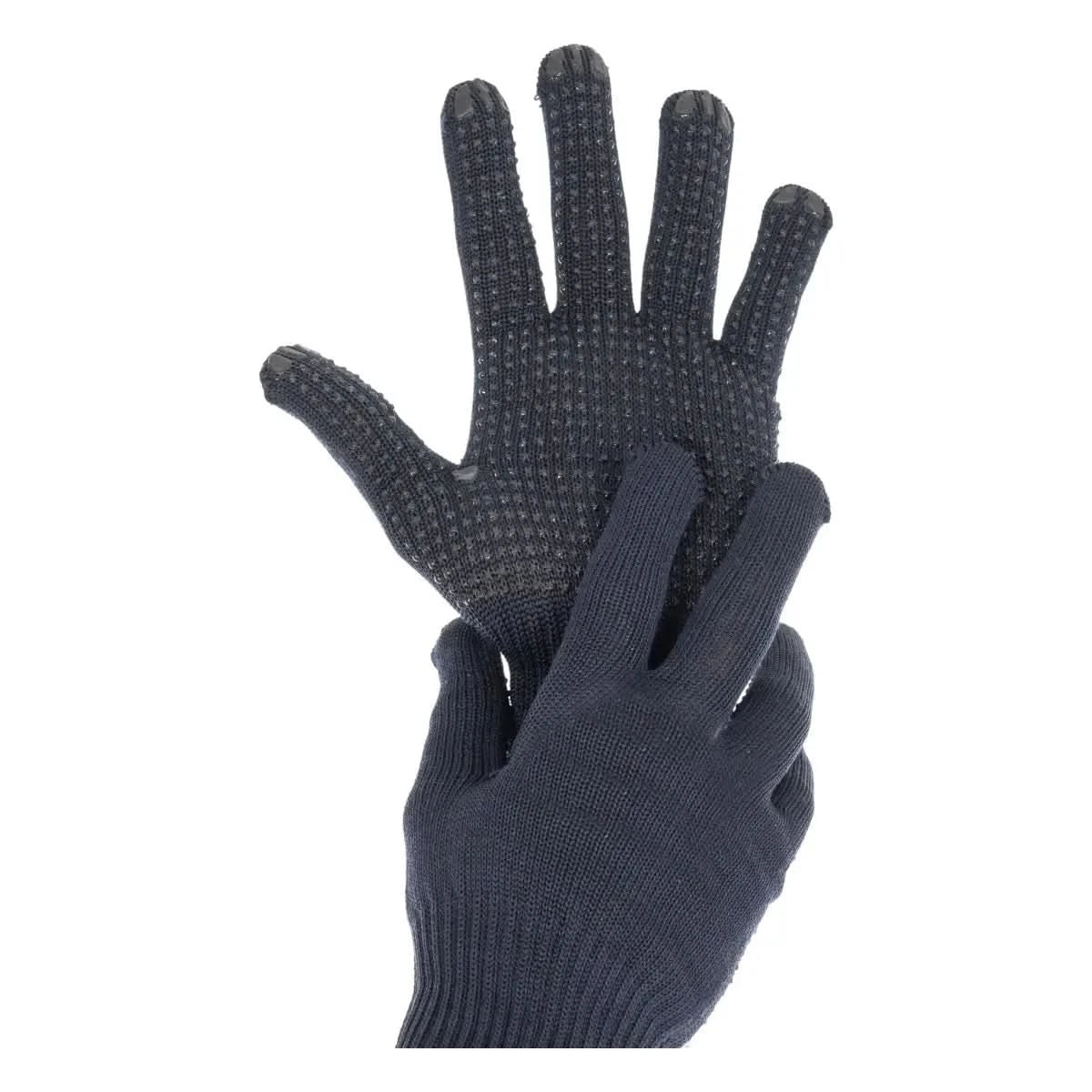 Hygostar Arbeitshandschuhe Pearl Light.