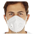 HYGOSTAR Atemschutzmaske FFP3 NR 10 Stück 29350.