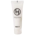 Hygostar Body Lotion Tube 30ml 50 Stück.
