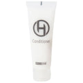 Hygostar Conditioner Tube 30ml 50 Stück.