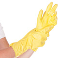 Hygostar Gummihandschuhe "Vera" Standard.