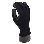 HygoStar Kälteschutzhandschuhe Winter Star 12 Paar.