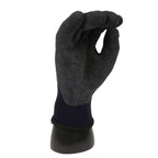 HygoStar Kälteschutzhandschuhe Winter Star 12 Paar.