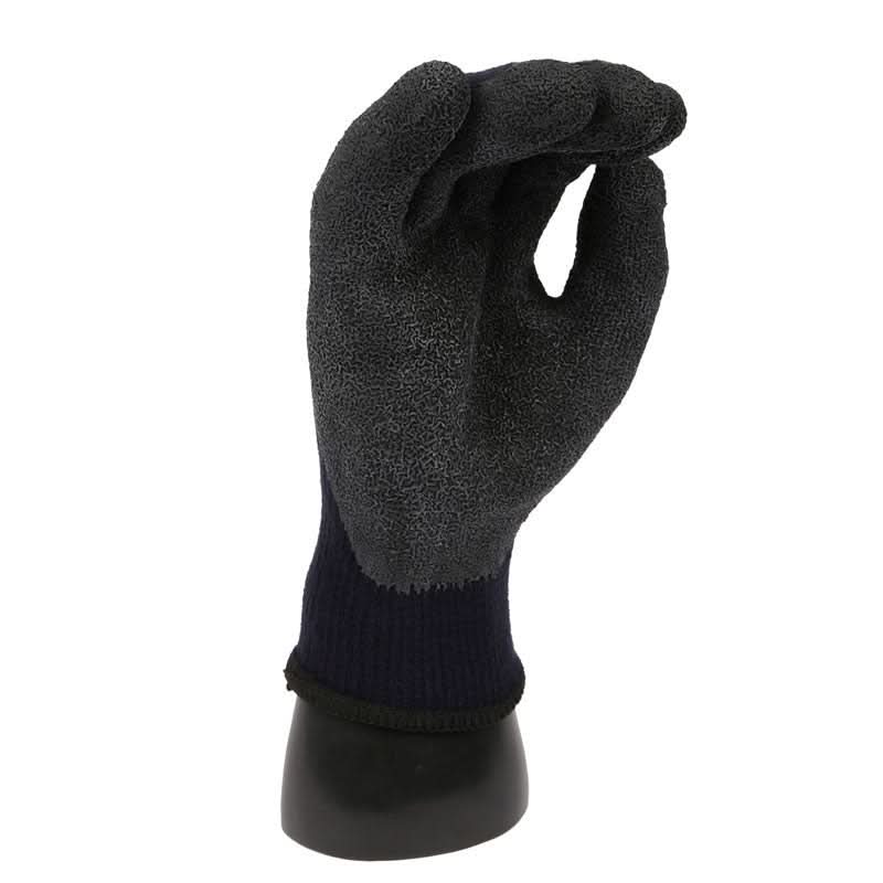 HygoStar Kälteschutzhandschuhe Winter Star 12 Paar.