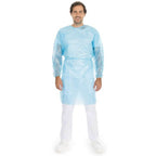 Hygostar Kittel PP voll-laminiert 120x140 10 Stück.