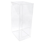 Hygostar Multispender Acryl.