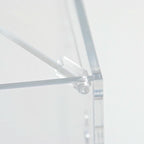 Hygostar Multispender Acryl.