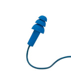 Hygostar Ohrstöpsel Detector - detektierbar.