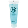 Hygostar Shampoo Tube 30ml 50 Stück.