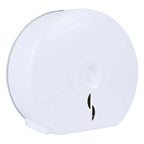 HygoStar Toilettenpapierspender Jumbo Kunststoff.