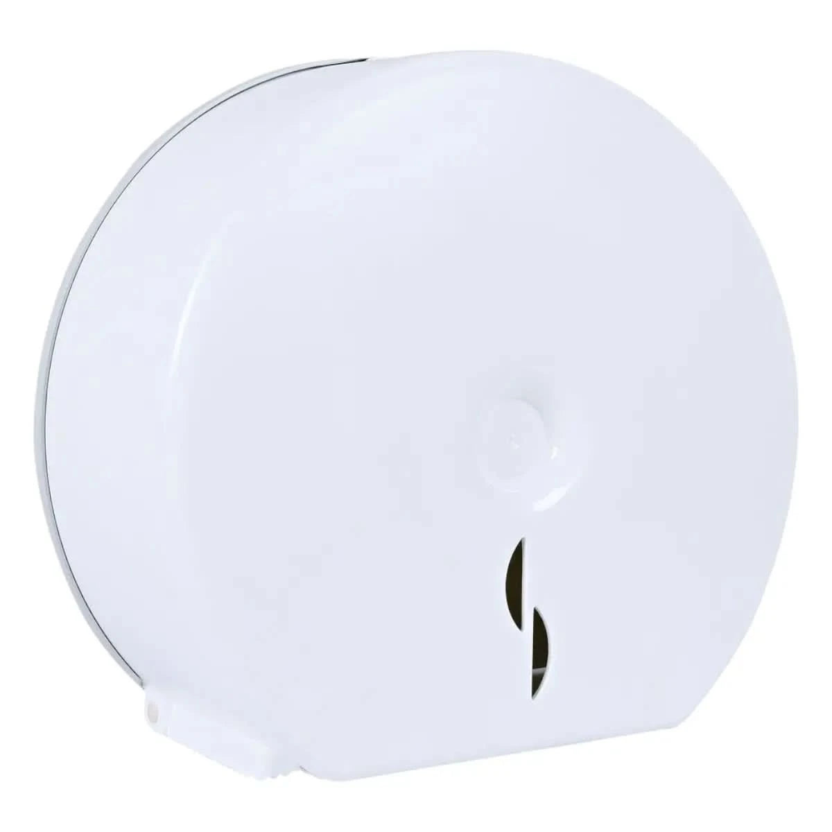 HygoStar Toilettenpapierspender Jumbo Kunststoff.