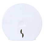 HygoStar Toilettenpapierspender Jumbo Kunststoff.