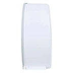 HygoStar Toilettenpapierspender Jumbo Kunststoff.