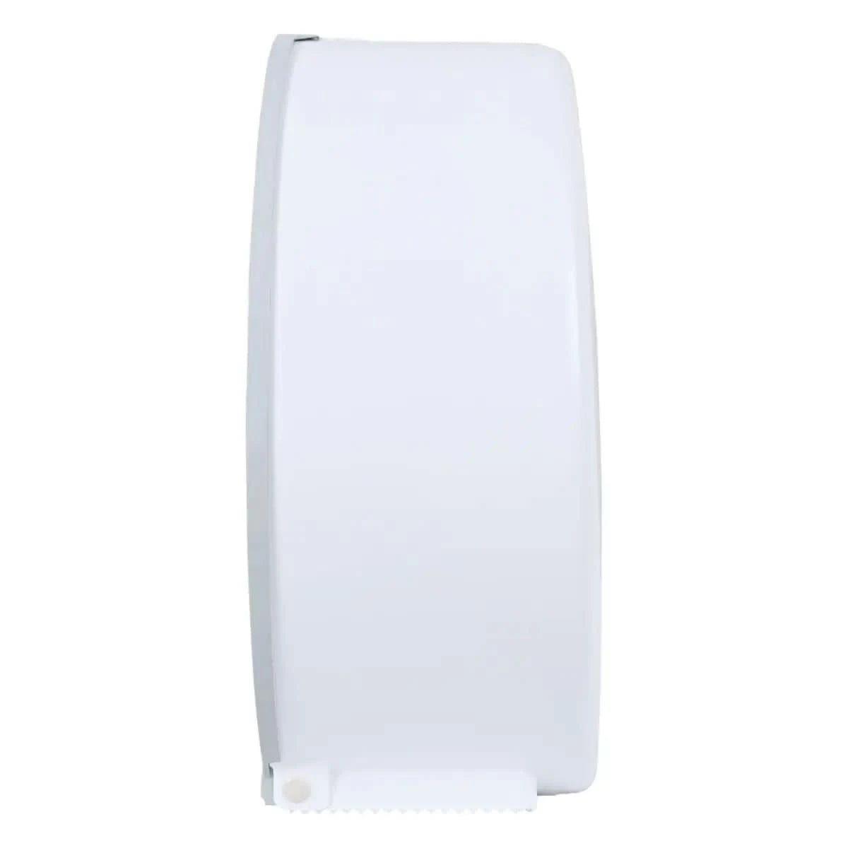 HygoStar Toilettenpapierspender Jumbo Kunststoff.