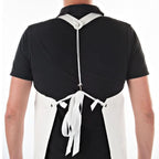 Hygostar Tragegarnitur für Schürzen Y-Form.