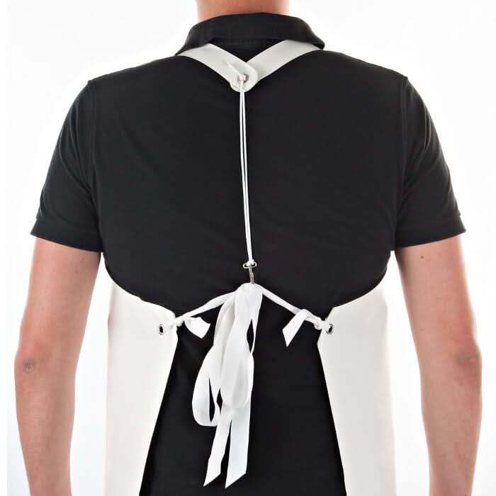 Hygostar Tragegarnitur für Schürzen Y-Form.